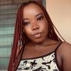 tina_queen24