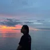 pd_jade16