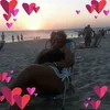 girlenesabino