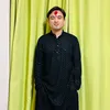 tmg.d.bishal65