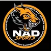 nandinho__ofc