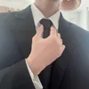 rynned_06