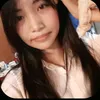 vdugxinkgai
