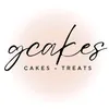 gcakes_