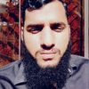 zeeshan_ahamd