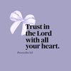 gods.child.aishlyaniz