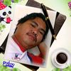 yoboy_79