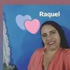 raquelcosta4568