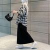 fashionmamud_