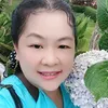 MỸ LIÊN