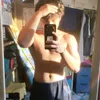 kurt_0sman