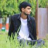 birendrabhatta55