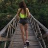 www.tiktok.comcrazy_mom