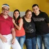 sandralouladourad