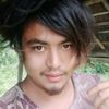 amarshrestha345