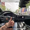 tonihai99