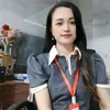 giaovienvinhphuc_1991