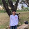 izallxy_