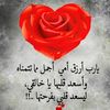 buiii_fbak0