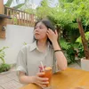 n_nhy05