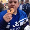 stephenwoodford55