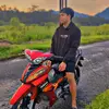 behikucrut