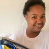 santaajuda_limpeza