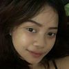 urbeby321