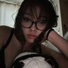 mylittlejinnie