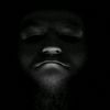 chrisnorthouse398