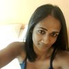 amanda_adi