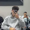 lucas.rgda