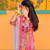 salma_hon_yaar0