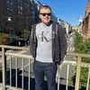 jamesc2910