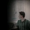 kaka73ky1