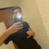 kackss_