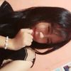 akak_gacor