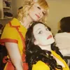_0_alice_angel_0_