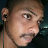 official_keiz