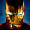amcclintock1