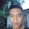 fulanbinfulan982