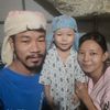 zawmoenaing51