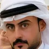 mo__5353