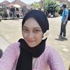 secondkaf