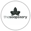 thesoapstoryind