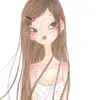 jijiootd