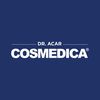cosmedicaclinic