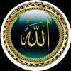 Abu Rakan Al-Yamani