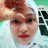sitiguntari572