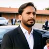 irfanhanif2095